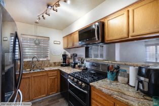 Townhouse,  Laurel Grove circle, Santa Rosa, CA 95407 - 11
