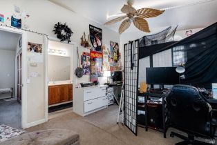 Townhouse,  Laurel Grove circle, Santa Rosa, CA 95407 - 39