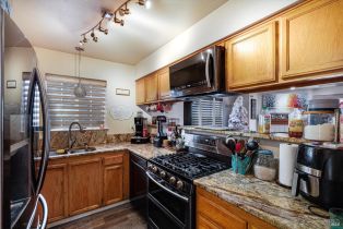 Townhouse,  Laurel Grove circle, Santa Rosa, CA 95407 - 35