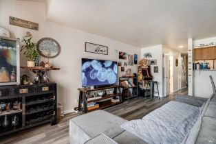 Townhouse,  Laurel Grove circle, Santa Rosa, CA 95407 - 29