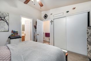 Townhouse,  Laurel Grove circle, Santa Rosa, CA 95407 - 18