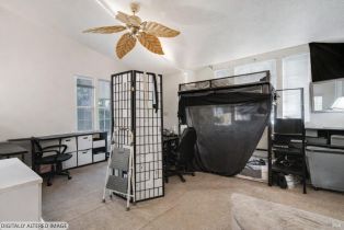 Townhouse,  Laurel Grove circle, Santa Rosa, CA 95407 - 16