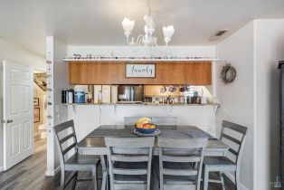 Townhouse,  Laurel Grove circle, Santa Rosa, CA 95407 - 32