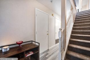 Townhouse,  Laurel Grove circle, Santa Rosa, CA 95407 - 4