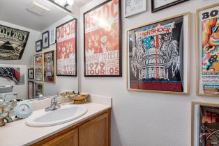 Townhouse,  Laurel Grove circle, Santa Rosa, CA 95407 - 25