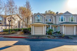 Townhouse, 590 Laurel Grove Cir, CA  , CA 95407