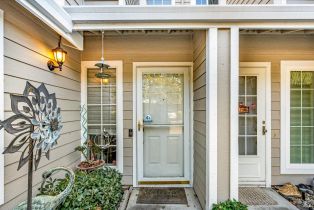 Townhouse,  Laurel Grove circle, Santa Rosa, CA 95407 - 3