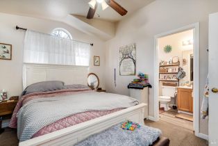 Townhouse,  Laurel Grove circle, Santa Rosa, CA 95407 - 19