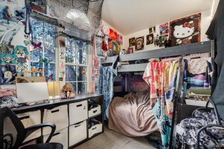 Townhouse,  Laurel Grove circle, Santa Rosa, CA 95407 - 38