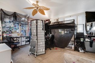 Townhouse,  Laurel Grove circle, Santa Rosa, CA 95407 - 37