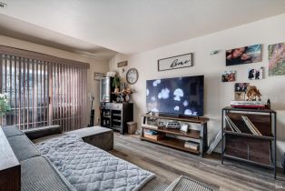 Townhouse,  Laurel Grove circle, Santa Rosa, CA 95407 - 28