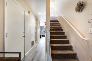 Townhouse,  Laurel Grove circle, Santa Rosa, CA 95407 - 22