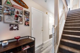 Townhouse,  Laurel Grove circle, Santa Rosa, CA 95407 - 21