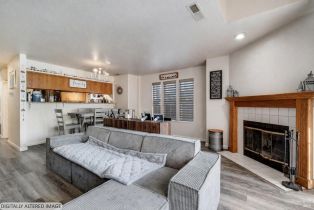 Townhouse,  Laurel Grove circle, Santa Rosa, CA 95407 - 8