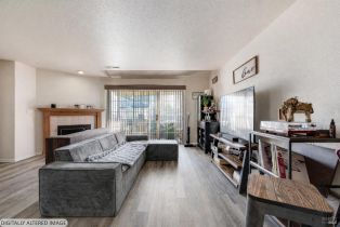 Townhouse,  Laurel Grove circle, Santa Rosa, CA 95407 - 6