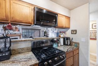 Townhouse,  Laurel Grove circle, Santa Rosa, CA 95407 - 12