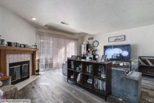 Townhouse,  Laurel Grove circle, Santa Rosa, CA 95407 - 9