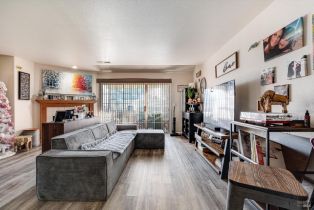 Townhouse,  Laurel Grove circle, Santa Rosa, CA 95407 - 26