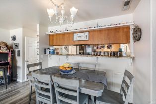 Townhouse,  Laurel Grove circle, Santa Rosa, CA 95407 - 33