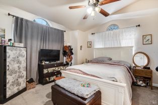 Townhouse,  Laurel Grove circle, Santa Rosa, CA 95407 - 17