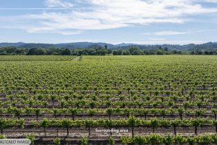Residential Acreage,  Kinley drive, Healdsburg, CA 95448 - 3