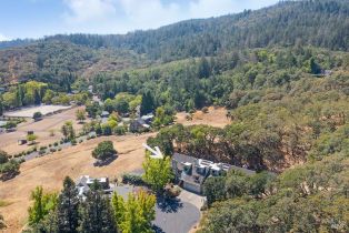 Single Family Residence,  Timber Springs court, Santa Rosa, CA 95409 - 41