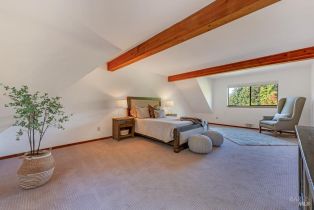 Single Family Residence,  Timber Springs court, Santa Rosa, CA 95409 - 29