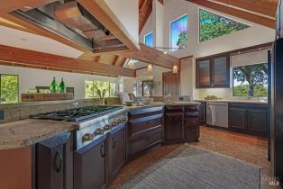 Single Family Residence,  Timber Springs court, Santa Rosa, CA 95409 - 9