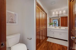 Single Family Residence,  Timber Springs court, Santa Rosa, CA 95409 - 21