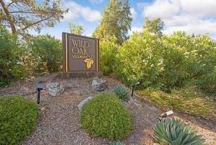 Single Family Residence,  Timber Springs court, Santa Rosa, CA 95409 - 43