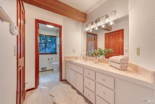 Single Family Residence,  Timber Springs court, Santa Rosa, CA 95409 - 25