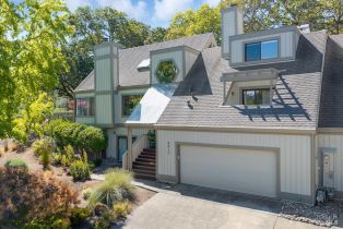 Single Family Residence,  Timber Springs court, Santa Rosa, CA 95409 - 3