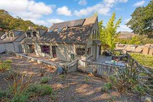 Single Family Residence,  Timber Springs court, Santa Rosa, CA 95409 - 39