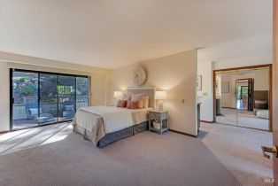 Single Family Residence,  Timber Springs court, Santa Rosa, CA 95409 - 14
