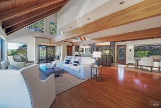 Single Family Residence,  Timber Springs court, Santa Rosa, CA 95409 - 2