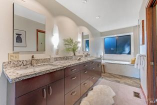 Single Family Residence,  Timber Springs court, Santa Rosa, CA 95409 - 18