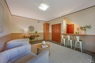 Single Family Residence,  Timber Springs court, Santa Rosa, CA 95409 - 32