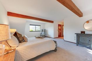 Single Family Residence,  Timber Springs court, Santa Rosa, CA 95409 - 30