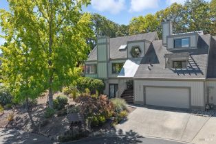 Single Family Residence,  Timber Springs court, Santa Rosa, CA 95409 - 40