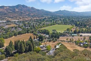 Single Family Residence,  Timber Springs court, Santa Rosa, CA 95409 - 42