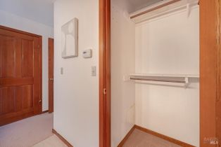 Single Family Residence,  Timber Springs court, Santa Rosa, CA 95409 - 28