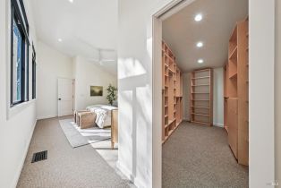 Single Family Residence,  Dance drive, Sonoma, CA 95476 - 26