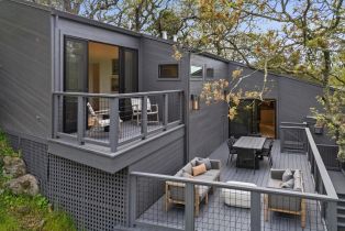 Single Family Residence,  Dance drive, Sonoma, CA 95476 - 21