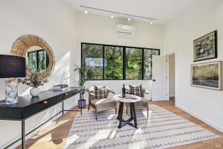 Single Family Residence,  Dance drive, Sonoma, CA 95476 - 32