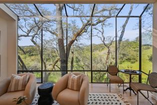 Single Family Residence,  Dance drive, Sonoma, CA 95476 - 16