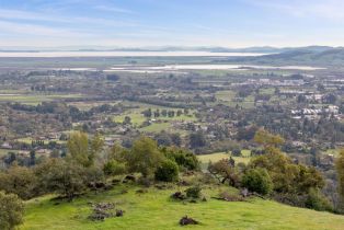 Single Family Residence,  Dance drive, Sonoma, CA 95476 - 59