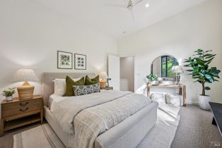 Single Family Residence,  Dance drive, Sonoma, CA 95476 - 35