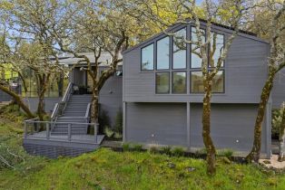 Single Family Residence,  Dance drive, Sonoma, CA 95476 - 8