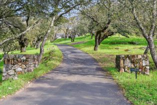 Single Family Residence,  Dance drive, Sonoma, CA 95476 - 6