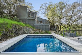 Single Family Residence,  Dance drive, Sonoma, CA 95476 - 56